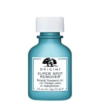 Origins Super Spot Remover Blemish Treatment Gel 10ml