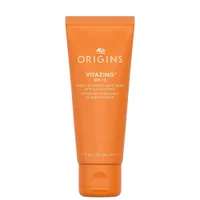 Origins Vitazing Energy-Boosting Moisturizer with Mangosteen SPF15 50ml