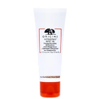 Origins Vitazing Energy-Boosting Moisturizer with Mangosteen SPF15 50ml - undefined undefined