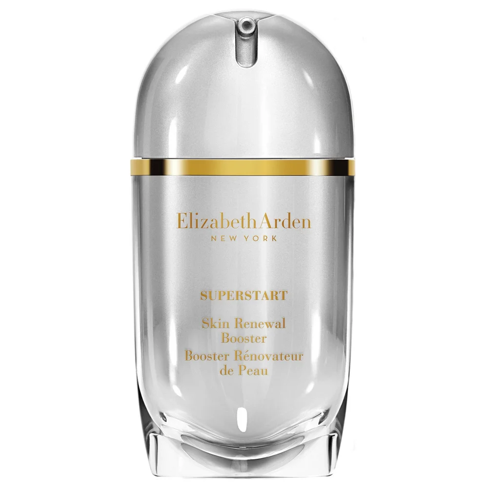 Elizabeth Arden Superstart Skin Renewal Booster 30ml / 1. fl.oz. Image 1