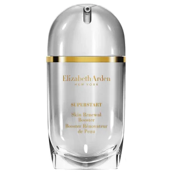 Elizabeth Arden Superstart Skin Renewal Booster 30ml / 1. fl.oz.