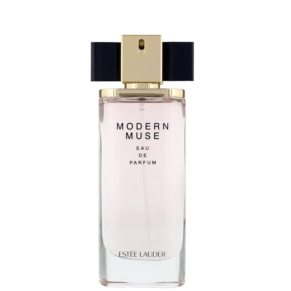 Estée Lauder Modern Muse Eau de Parfum Spray 50ml Image 1