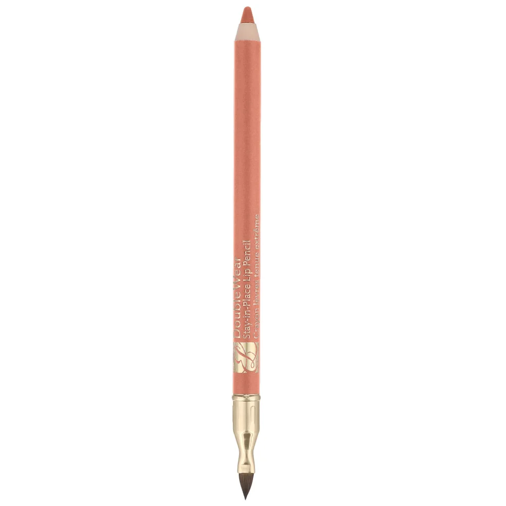 Estée Lauder Double Wear Stay in Place Lip Pencil 18 Nude 1.2g Image 1