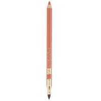 Estée Lauder Double Wear Stay in Place Lip Pencil 1.2g