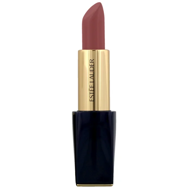 Estée Lauder Pure Color Envy Sculpting Lipstick 3.5g