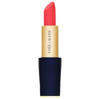Estée Lauder Pure Color Envy Sculpting Lipstick 3.5g