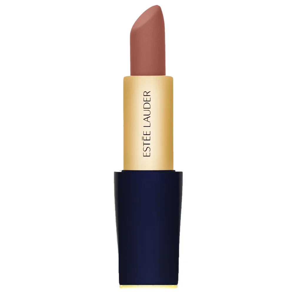 Estée Lauder Pure Color Envy Sculpting Lipstick - Intense Nude 561 Image 1