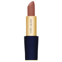Estée Lauder Pure Color Envy Sculpting Lipstick 3.5g - undefined undefined