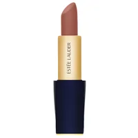 Estée Lauder Pure Color Envy Sculpting Lipstick 3.5g - undefined undefined