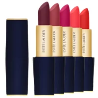 Estée Lauder Pure Color Envy Sculpting Lipstick 3.5g - undefined undefined