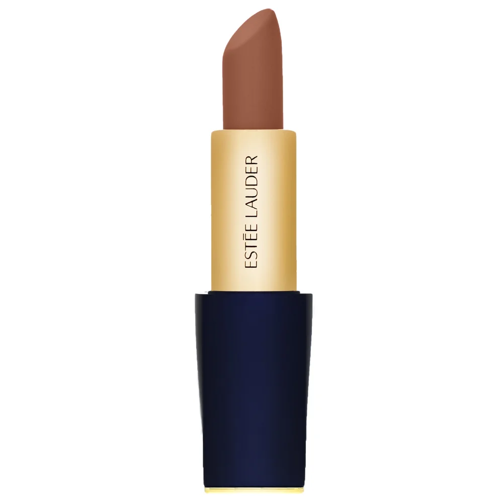 Estée Lauder Pure Color Envy Sculpting Lipstick - Discreet 160 Image 1