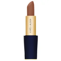 Estée Lauder Pure Color Envy Sculpting Lipstick 3.5g