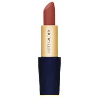 Estée Lauder Pure Color Envy Sculpting Lipstick 3.5g