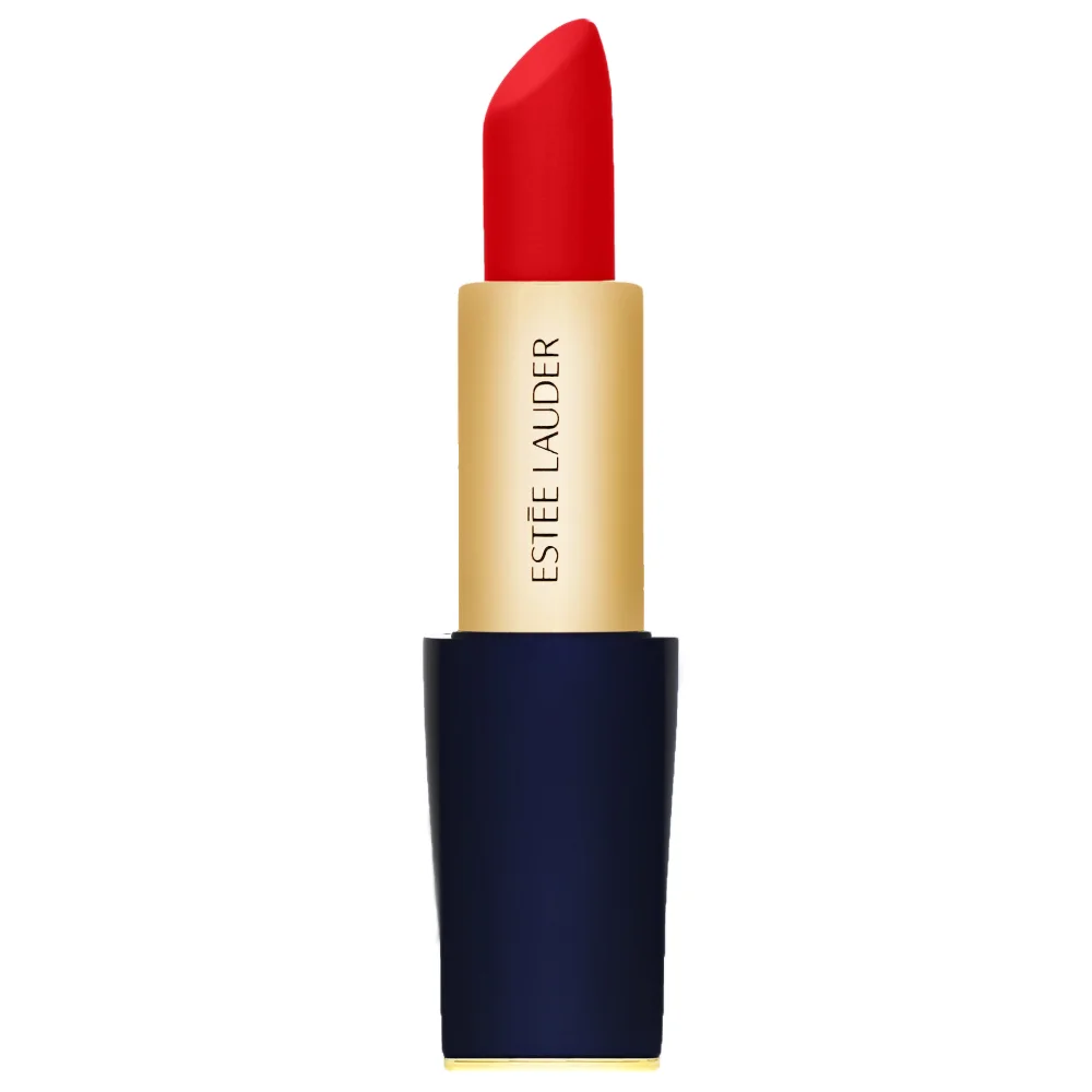 Estée Lauder Pure Color Envy Sculpting Lipstick 520 Carnal 3.4g Image 1