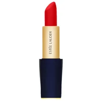 Estée Lauder Pure Color Envy Sculpting Lipstick 3.5g - undefined undefined
