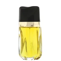 Estée Lauder Knowing Eau de Parfum Spray 75ml