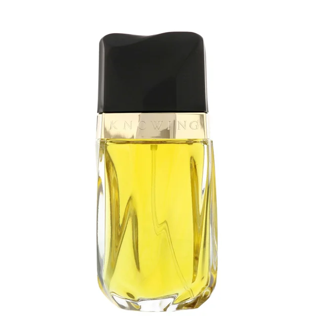 Estée Lauder Knowing Eau de Parfum Spray 75ml