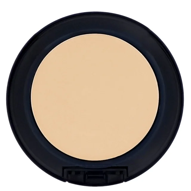 Estée Lauder Double Wear Stay in Place Matte Powder Foundation SPF10 12g