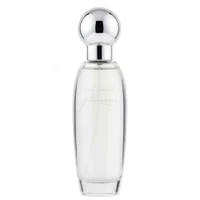 Estée Lauder Pleasures Eau de Parfum Spray 50ml - undefined undefined