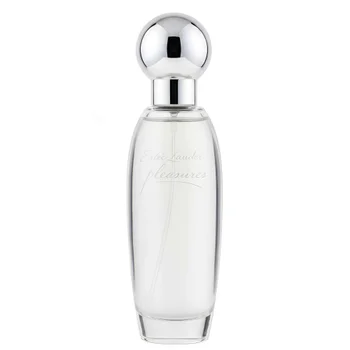 Estée Lauder Pleasures Eau de Parfum Spray 50ml