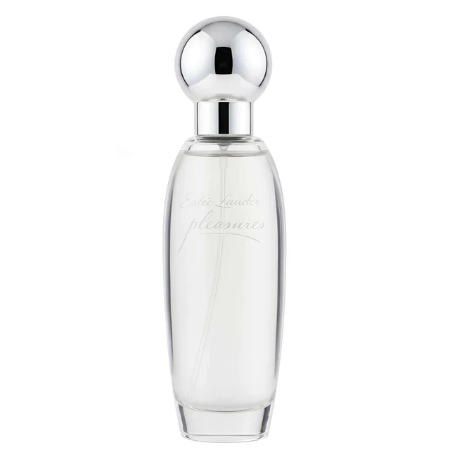 Estée Lauder Pleasures Eau de Parfum Spray 50ml