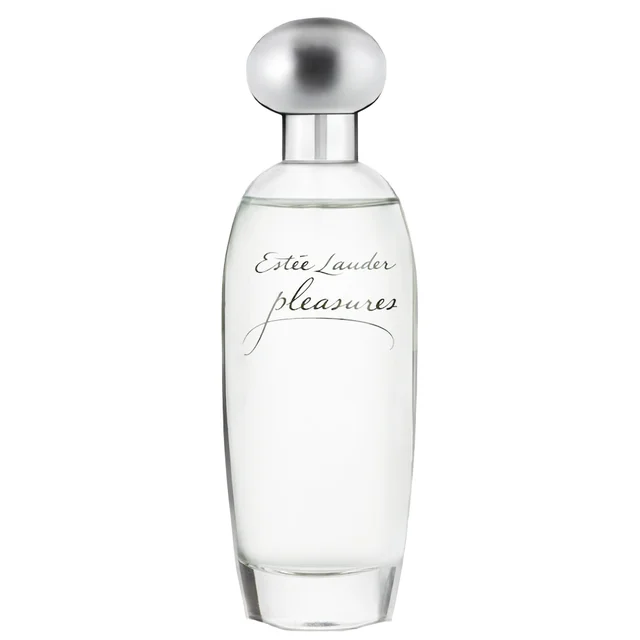 Estée Lauder Pleasures Eau de Parfum Spray 100ml