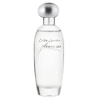 Estée Lauder Pleasures Eau de Parfum Spray 100ml