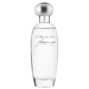 Estée Lauder Pleasures Eau de Parfum Spray 100ml