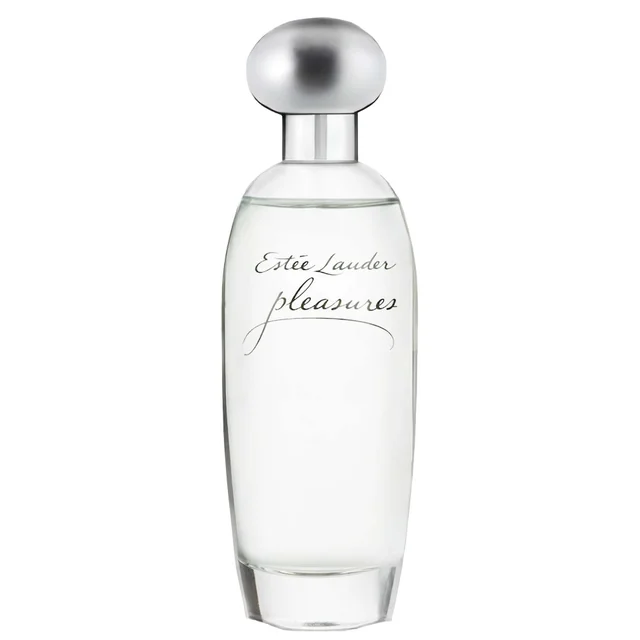 Estée Lauder Pleasures Eau de Parfum Spray 100ml