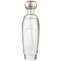 Estée Lauder Pleasures Eau de Parfum Spray 100ml - undefined undefined