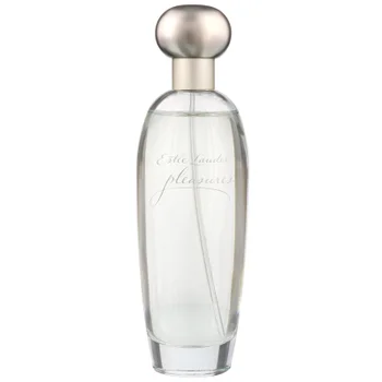 Estée Lauder Pleasures Eau de Parfum Spray 100ml