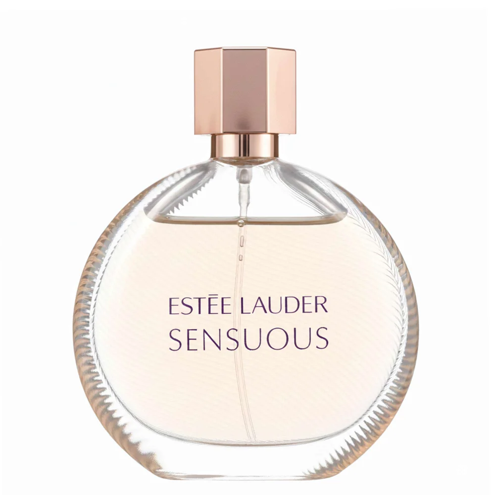 Estée Lauder Sensuous Eau de Parfum Spray 50ml Image 1