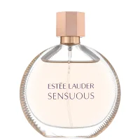 Estée Lauder Sensuous Eau de Parfum Spray 50ml - undefined undefined