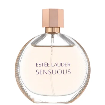 Estée Lauder Sensuous Eau de Parfum Spray 50ml