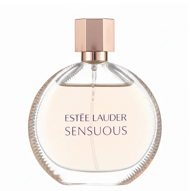 Estée Lauder Sensuous Eau de Parfum Spray 50ml