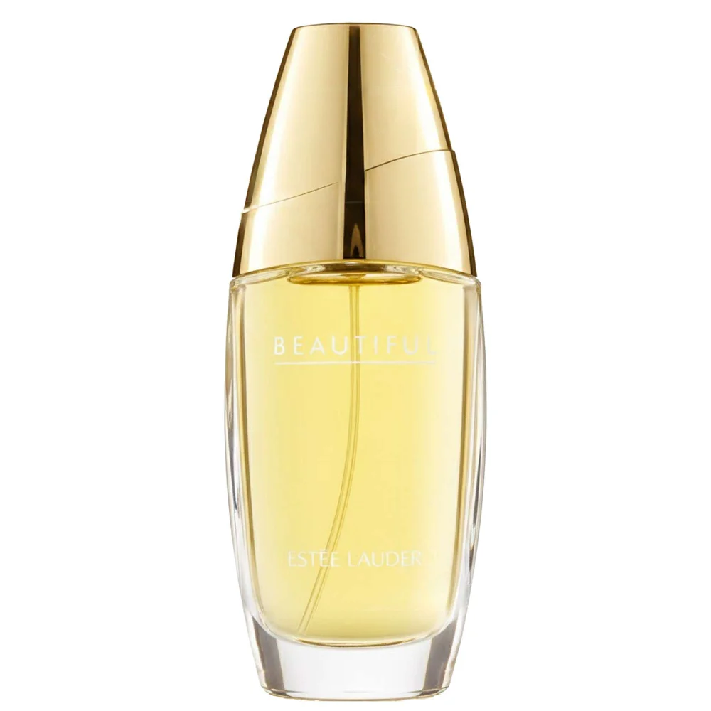 Estée Lauder Beautiful Eau de Parfum Spray 75ml Image 1