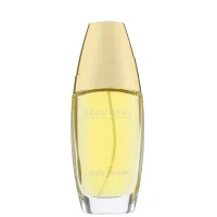 Estée Lauder Beautiful Eau de Parfum Spray 75ml - undefined undefined