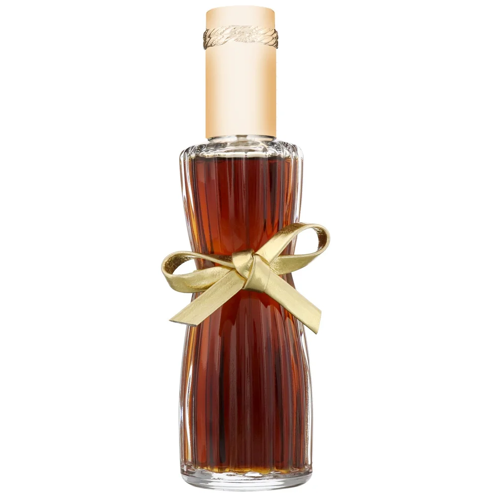 Estée Lauder Youth Dew Eau de Parfum Spray 67ml Image 1