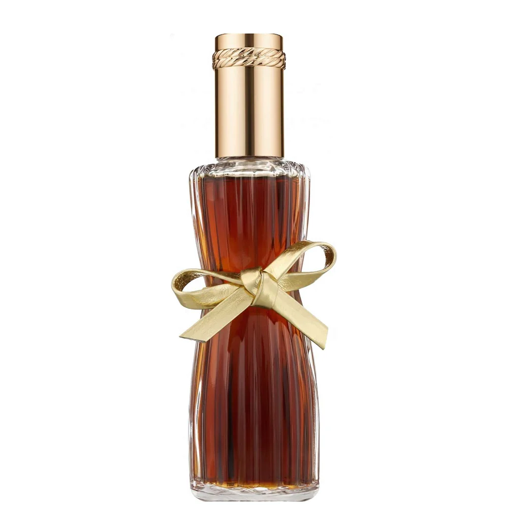 Estée Lauder Youth Dew Eau de Parfum Spray 67ml Image 1