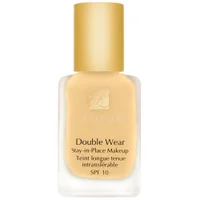 Estée Lauder Double Wear Stay in Place Makeup SPF10 30ml - undefined undefined