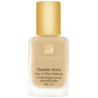 Estée Lauder Double Wear Stay in Place Makeup SPF10 30ml - undefined undefined