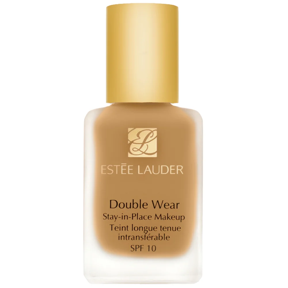 Estée Lauder Double Wear Stay in Place Makeup SPF10 2C1 Pure Beige 30ml Image 1