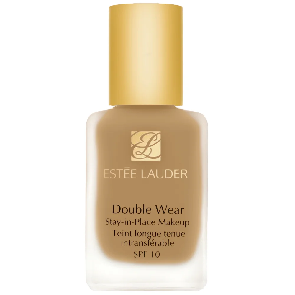 Estée Lauder Double Wear Stay in Place Makeup SPF10 2C3 Fresco 30ml Image 1