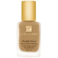 Estée Lauder Double Wear Stay in Place Makeup SPF10 30ml - undefined undefined