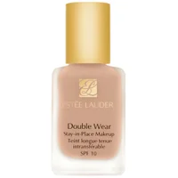 Estée Lauder Double Wear Stay in Place Makeup SPF10 30ml