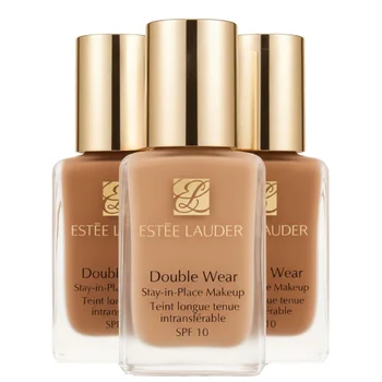Estée Lauder Double Wear Stay in Place Makeup SPF10 30ml