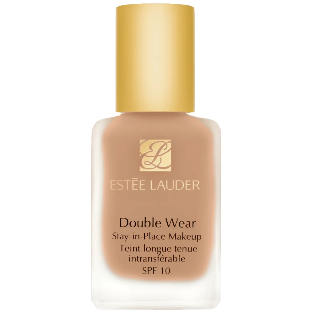 Estée Lauder Double Wear Stay in Place Makeup SPF10 4C1 Outdoor Beige 30ml Image 1