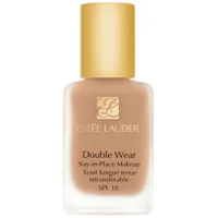 Estée Lauder Double Wear Stay in Place Makeup SPF10 30ml