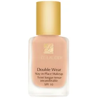 Estée Lauder Double Wear Stay in Place Makeup SPF10 30ml