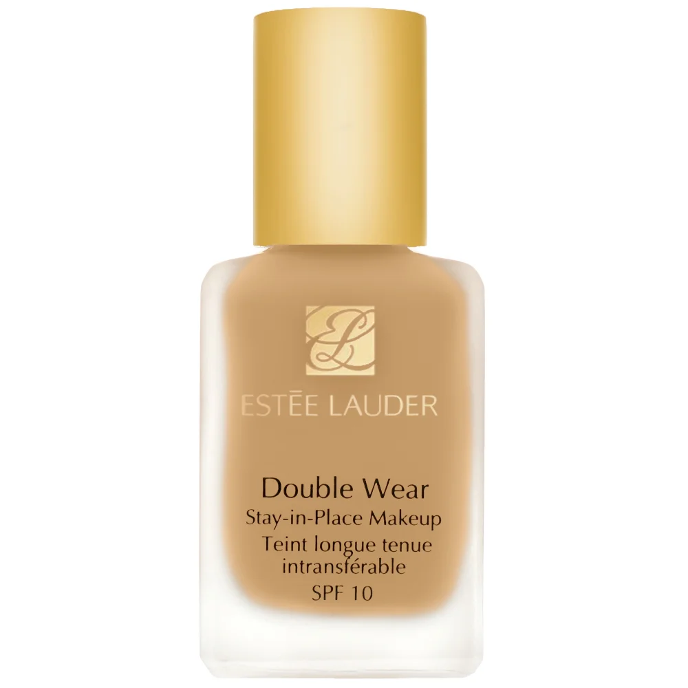 Estée Lauder Double Wear Stay in Place Makeup SPF10 2N1 Desert Beige 30ml Image 1